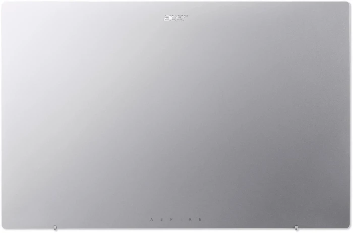 Acer Aspire Go 15 AG15-71P-72V9