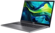 ACER Aspire Go 17