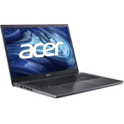 Acer Extensa EX215-55-319A