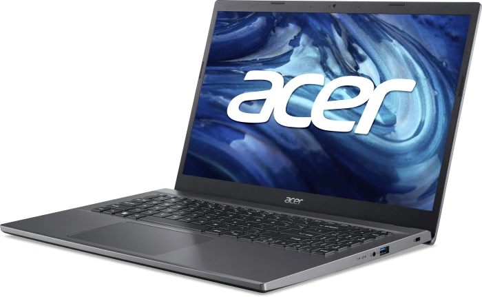 Acer Extensa EX215-55-319A