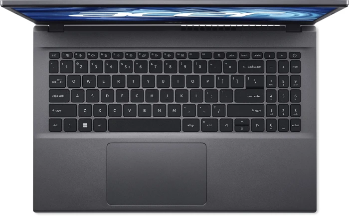 Acer Extensa EX215-55-319A