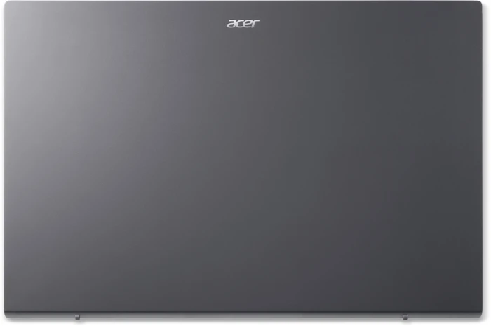 Acer Extensa EX215-55-319A