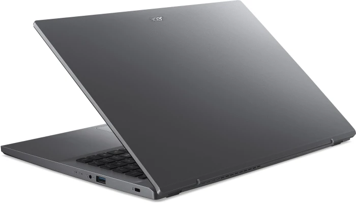 Acer Extensa EX215-55-319A