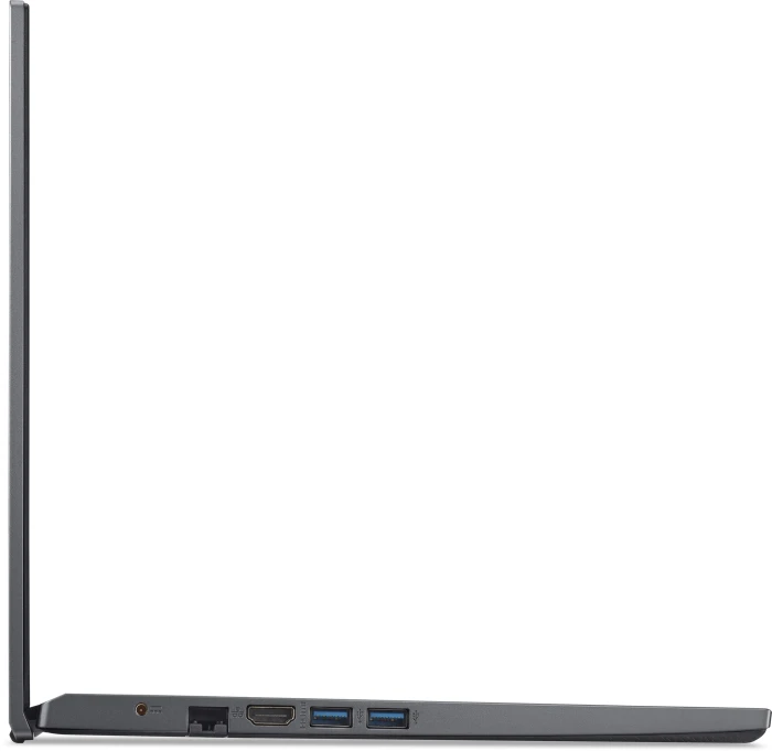 Acer Extensa EX215-55-319A