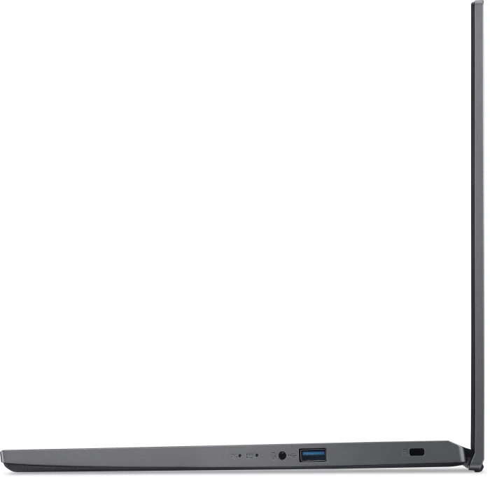 Acer Extensa EX215-55-319A