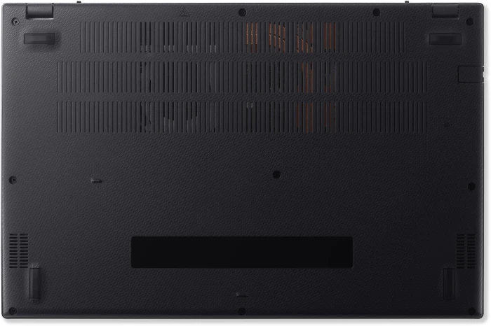 Acer Extensa EX215-55-319A