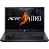 ACER Nitro V 15 ANV15-41-R8JX
