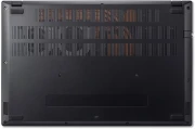 ACER Nitro V 15 ANV15-41-R8JX