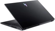 ACER Nitro V 15 ANV15-41-R8JX