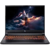 Acer Nitro V 16 AI RTX 4050