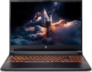 Acer Nitro V 16 AI RTX 4050