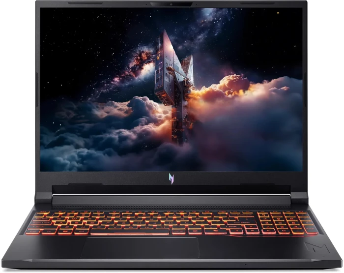 Acer Nitro V 16 AI RTX 4050