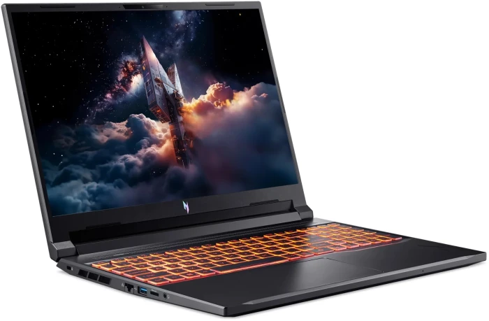 Acer Nitro V 16 AI RTX 4050
