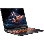Acer Nitro V 16 AI RTX 4050