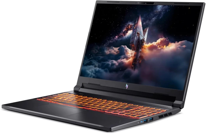 Acer Nitro V 16 AI RTX 4050