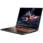 Acer Nitro V 16 AI RTX 4050