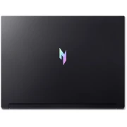 Acer Nitro V 16 AI RTX 4050