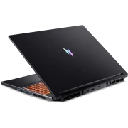 Acer Nitro V 16 AI RTX 4050