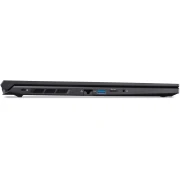 Acer Nitro V 16 AI RTX 4050
