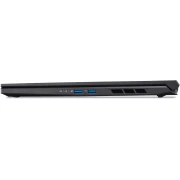 Acer Nitro V 16 AI RTX 4050