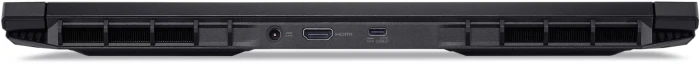 Acer Nitro V 16 AI RTX 4050