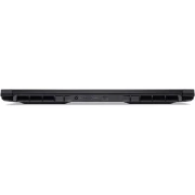 Acer Nitro V 16 AI RTX 4050