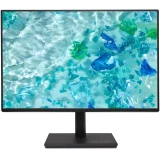 Acer Vero B277Gbmiprzx 27" IPS 120Hz