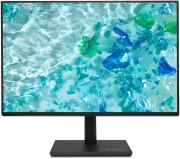 Acer Vero B277Gbmiprzx 27" IPS 120Hz