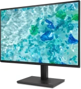 Acer Vero B277Gbmiprzx 27" IPS 120Hz