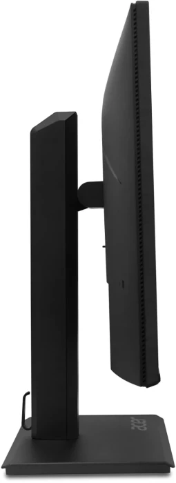 Acer Vero B277Gbmiprzx 27" IPS 120Hz