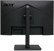 Acer Vero B277Gbmiprzx 27" IPS 120Hz