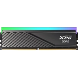 ADATA LANCER BLADE RGB 16GB DDR5 6400MT/s CL32