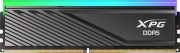 ADATA LANCER BLADE RGB 16GB DDR5 6400MT/s CL32
