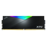 ADATA LANCER RGB 64GB (2x32GB) DDR5 6000MHz CL30
