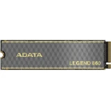 ADATA LEGEND 860 2TB