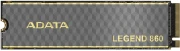 ADATA LEGEND 860 2TB