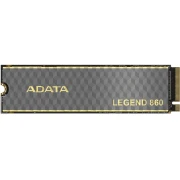 ADATA LEGEND 860 2TB