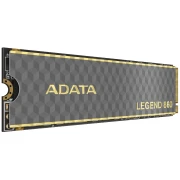 ADATA LEGEND 860 2TB