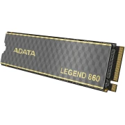 ADATA LEGEND 860 2TB