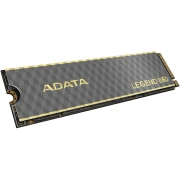 ADATA LEGEND 860 2TB
