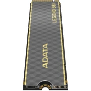 ADATA LEGEND 860 2TB