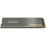 ADATA LEGEND 860 2TB