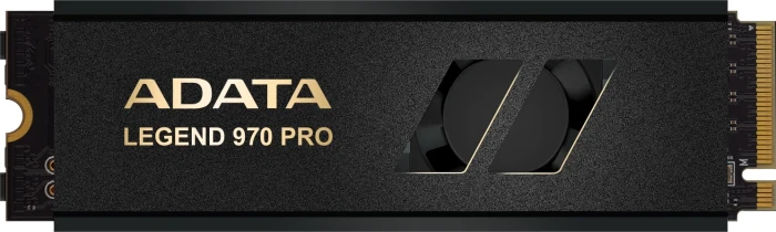 ADATA LEGEND 970 PRO 2TB