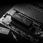 ADATA LEGEND 970 PRO 2TB