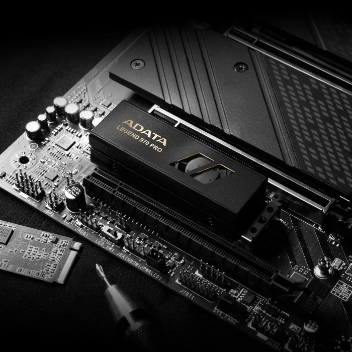 ADATA LEGEND 970 PRO 2TB