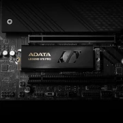 ADATA LEGEND 970 PRO 2TB