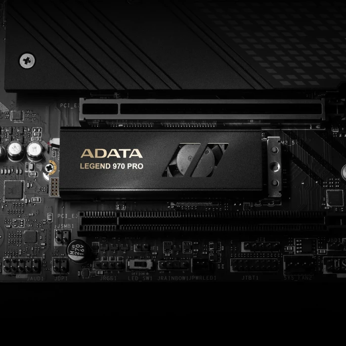 ADATA LEGEND 970 PRO 2TB
