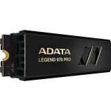 ADATA LEGEND 970 PRO 2TB