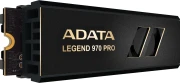 ADATA LEGEND 970 PRO 2TB