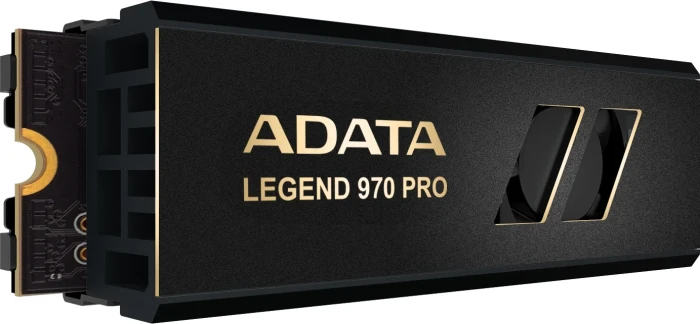 ADATA LEGEND 970 PRO 2TB